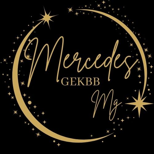Agencia de Marketing Digital MercedesGEKBB